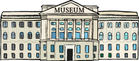 Museumsgebäude