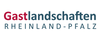 Logo Gastlandschaften Rheinland-Pfalz